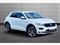 Volkswagen T-Roc Image 1