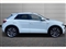 Volkswagen T-Roc Image 4