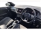 Volkswagen T-Roc Image 7