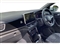 Volkswagen T-Roc Image 2