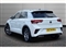 Volkswagen T-Roc Image 3
