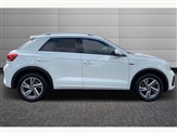 Volkswagen T-Roc Image 4