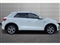 Volkswagen T-Roc Image 4