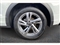 Volkswagen T-Roc Image 5