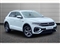 Volkswagen T-Roc Image 1