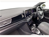 Volkswagen T-Roc Image 2