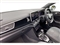 Volkswagen T-Roc Image 2