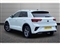 Volkswagen T-Roc Image 3