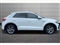 Volkswagen T-Roc Image 4