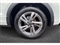 Volkswagen T-Roc Image 5
