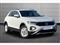 Volkswagen T-Roc Image 1