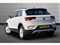 Volkswagen T-Roc Image 3