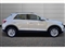 Volkswagen T-Roc Image 4