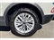 Volkswagen T-Roc Image 5
