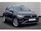 Volkswagen T-Roc Image 1