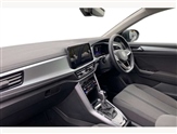 Volkswagen T-Roc Image 2