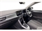 Volkswagen T-Roc Image 2
