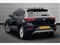 Volkswagen T-Roc Image 3