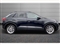 Volkswagen T-Roc Image 4