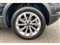 Volkswagen T-Roc Image 5