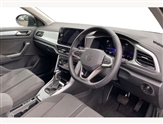 Volkswagen T-Roc Image 6