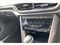 Volkswagen T-Roc Image 10