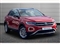Volkswagen T-Roc Image 1