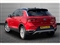 Volkswagen T-Roc Image 4