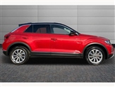 Volkswagen T-Roc Image 5