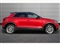 Volkswagen T-Roc Image 5