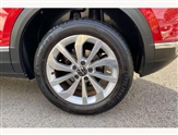 Volkswagen T-Roc Image 6