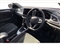Volkswagen T-Roc Image 7