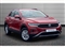 Volkswagen T-Roc Image 1