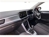 Volkswagen T-Roc Image 2