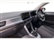 Volkswagen T-Roc Image 2