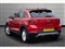 Volkswagen T-Roc Image 3