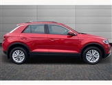 Volkswagen T-Roc Image 4