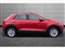 Volkswagen T-Roc Image 4