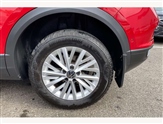 Volkswagen T-Roc Image 5
