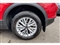 Volkswagen T-Roc Image 5