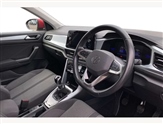Volkswagen T-Roc Image 6