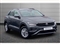 Volkswagen T-Roc Image 1