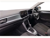 Volkswagen T-Roc Image 2