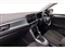 Volkswagen T-Roc Image 2