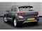 Volkswagen T-Roc Image 3