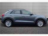 Volkswagen T-Roc Image 5