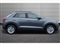 Volkswagen T-Roc Image 5