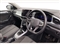 Volkswagen T-Roc Image 7