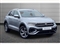 Volkswagen T-Roc Image 1