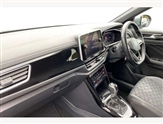 Volkswagen T-Roc Image 2